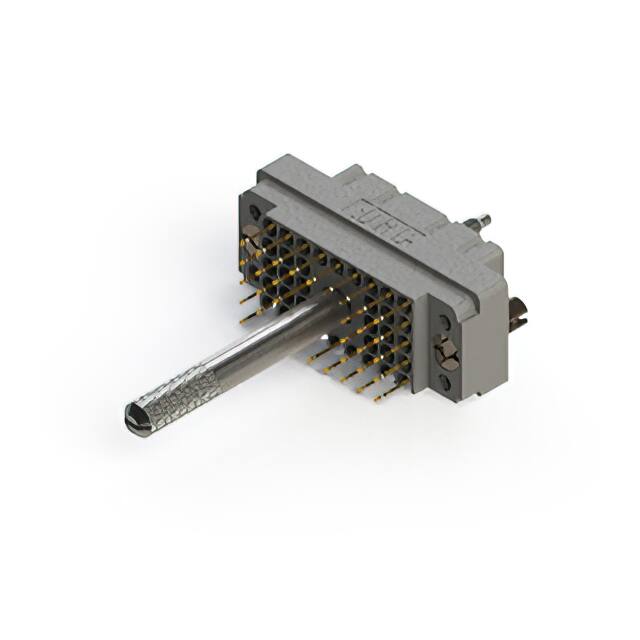 519-036-500-401 EDAC Inc.  Specialized